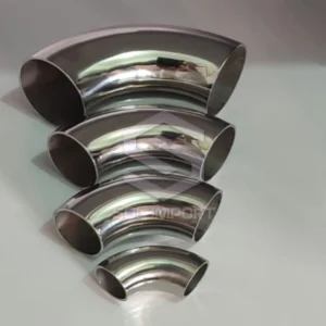 CODO SOLDABLE OD