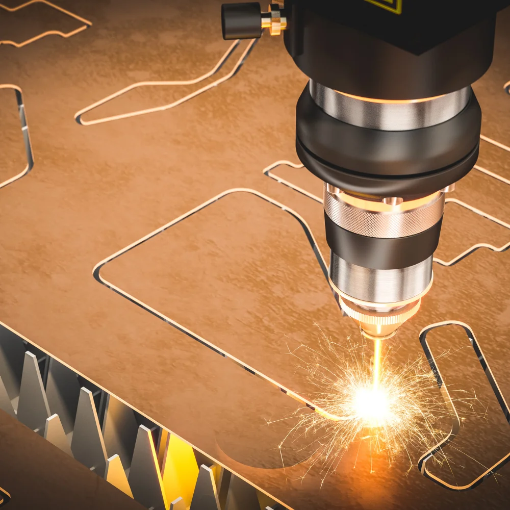 sol-import-2 Servicio de doblez y corte laser