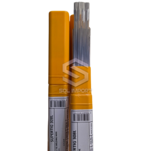 APORTE SUPERON 308L